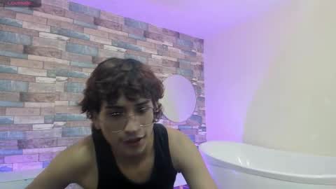  justin  online show from March 26, 2026, 11:38 am