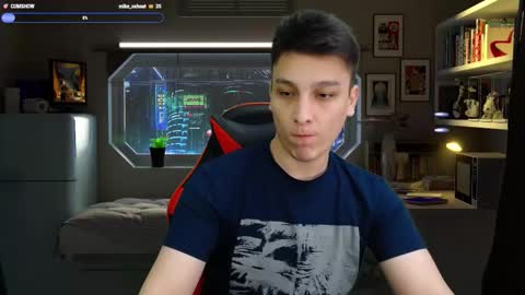 Justin Time online show from February 3, 2026, 6:22 am