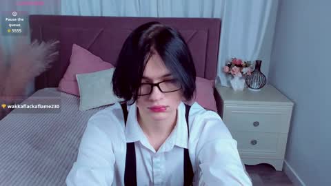 Snapshot of justin_twinkboy chatting on December 10, 2024, 3:12 pm JUSTIN online show from December 10, 2024, 3:12 pm