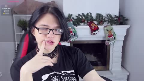 Snapshot of justin_twinkboy chatting on December 24, 2024, 8:16 pm JUSTIN online show from December 24, 2024, 8:16 pm