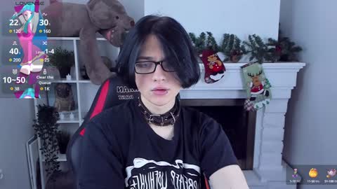 Snapshot of justin_twinkboy chatting on December 27, 2024, 8:07 pm JUSTIN online show from December 27, 2024, 8:07 pm