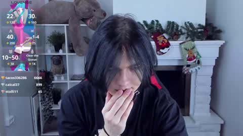 Snapshot of justin_twinkboy chatting on December 27, 2024, 11:10 pm JUSTIN online show from December 27, 2024, 11:10 pm