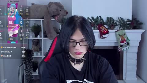 Snapshot of justin_twinkboy chatting on December 28, 2024, 2:11 am JUSTIN online show from December 28, 2024, 2:11 am