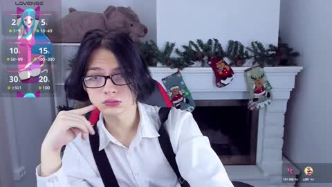 Snapshot of justin_twinkboy chatting on December 29, 2024, 7:53 pm JUSTIN online show from December 29, 2024, 7:53 pm