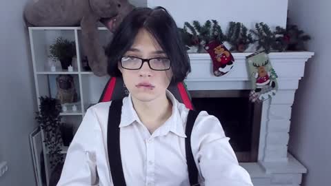 Snapshot of justin_twinkboy chatting on December 30, 2024, 11:48 am JUSTIN online show from December 30, 2024, 11:48 am