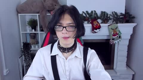 Snapshot of justin_twinkboy chatting on December 30, 2024, 6:16 pm JUSTIN online show from December 30, 2024, 6:16 pm