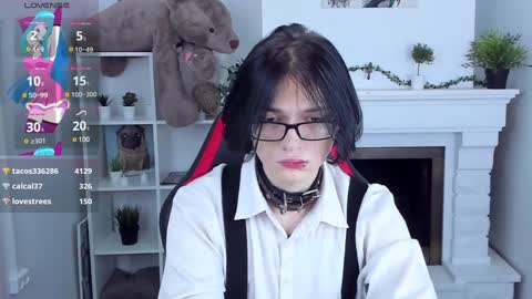 Snapshot of justin_twinkboy chatting on January 11, 2025, 1:59 am JUSTIN online show from January 11, 2025, 1:59 am