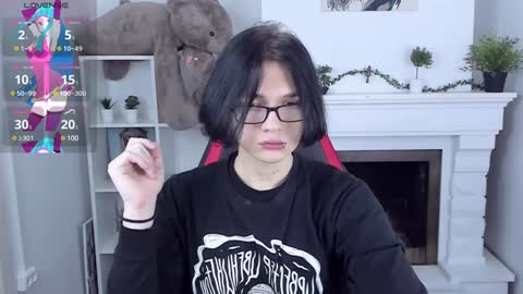 Snapshot of justin_twinkboy chatting on January 11, 2025, 7:59 pm JUSTIN online show from January 11, 2025, 7:59 pm