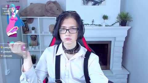 Snapshot of justin_twinkboy chatting on January 20, 2025, 1:50 am JUSTIN online show from January 20, 2025, 1:50 am