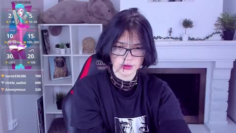 Snapshot of justin_twinkboy chatting on January 26, 2025, 8:23 pm JUSTIN online show from January 26, 2025, 8:23 pm