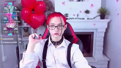 Snapshot of justin_twinkboy chatting on February 14, 2025, 11:09 pm JUSTIN online show from February 14, 2025, 11:09 pm