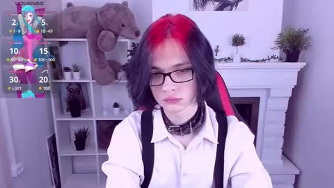 Snapshot of justin_twinkboy chatting on February 23, 2025, 8:11 pm JUSTIN online show from February 23, 2025, 8:11 pm