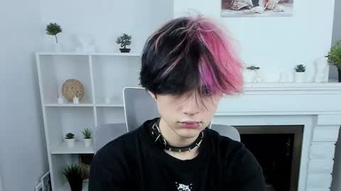 Snapshot of justin_twinkboy chatting on September 14, 2025, 8:41 pm JUSTIN online show from September 14, 2025, 8:41 pm