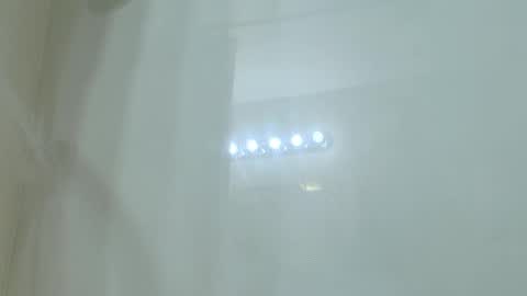 justinblan503175637 online show from September 11, 2025, 2:55 am