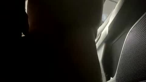 justincase8669 online show from February 24, 2025, 7:55 am