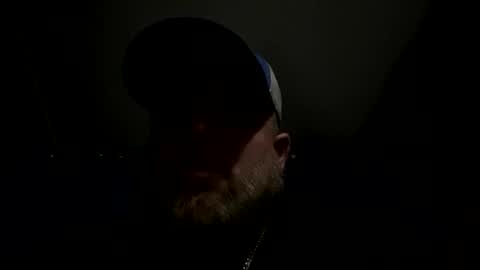 justincase8669 online show from March 1, 2025, 8:23 am