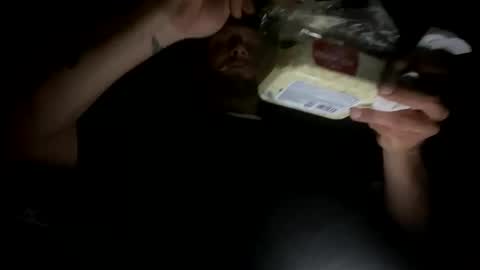 justincase8669 online show from September 24, 2025, 8:28 am