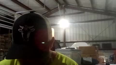 justincase8669 online show from October 15, 2025, 6:35 am