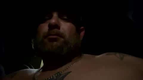 justincase8669 online show from November 20, 2025, 5:18 am