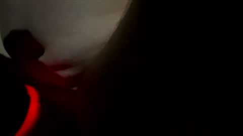 justincase8669 online show from November 26, 2025, 8:04 am