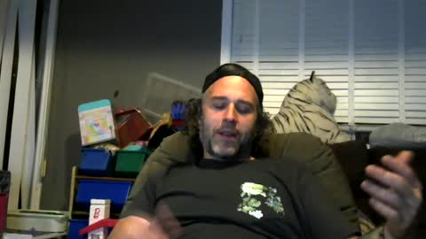 Snapshot of justincase9339 chatting on July 10, 2026, 7:56 am justincase9339 online show from July 10, 2026, 7:56 am