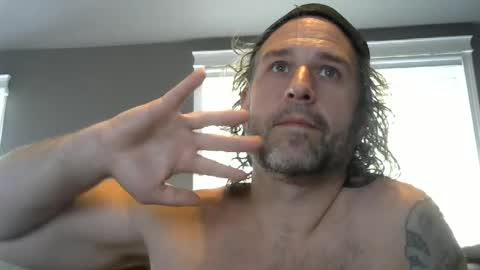 Snapshot of justincase9339 chatting on July 16, 2026, 5:08 pm justincase9339 online show from July 16, 2026, 5:08 pm