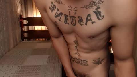 Snapshot of justine_hunk chatting on June 11, 2026, 4:54 am justine_hunk online show from June 11, 2026, 4:54 am