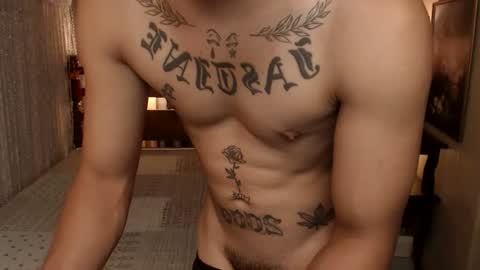Snapshot of justine_hunk chatting on June 14, 2026, 6:48 am justine_hunk online show from June 14, 2026, 6:48 am