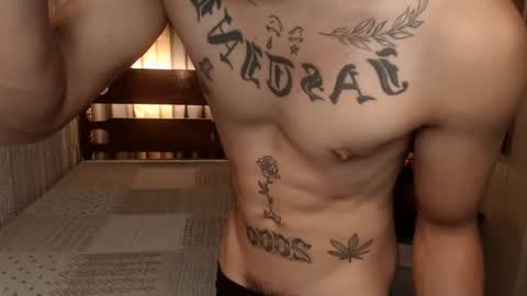 Snapshot of justine_hunk chatting on June 15, 2026, 6:26 am justine_hunk online show from June 15, 2026, 6:26 am