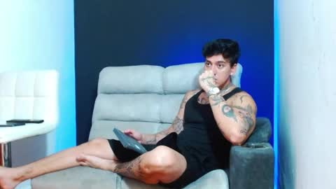 Snapshot of justinfuller_31 chatting on May 4, 2026, 6:59 pm justinfuller_31 online show from May 4, 2026, 6:59 pm