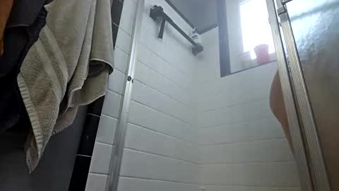 Justin online show from March 12, 2025, 6:11 pm