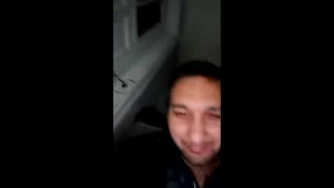 Snapshot of justingodla20 chatting on December 16, 2025, 7:08 pm justingodla20 online show from December 16, 2025, 7:08 pm