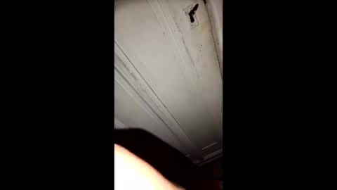 Snapshot of justingodla20 chatting on December 18, 2025, 5:24 am justingodla20 online show from December 18, 2025, 5:24 am