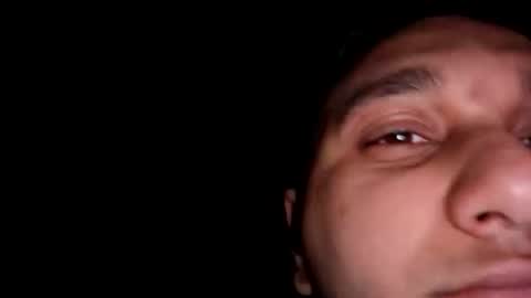 Snapshot of justingodla20 chatting on December 23, 2025, 3:48 am justingodla20 online show from December 23, 2025, 3:48 am