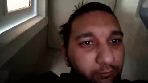 Snapshot of justingodla20 chatting on January 7, 2026, 9:45 am justingodla20 online show from January 7, 2026, 9:45 am