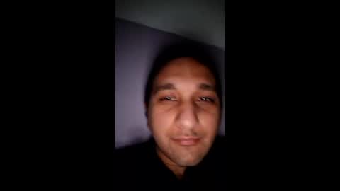 Snapshot of justingodla20 chatting on February 1, 2026, 10:19 pm justingodla20 online show from February 1, 2026, 10:19 pm