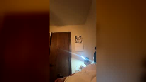 justinjohnson524 online show from April 21, 2026, 7:36 am