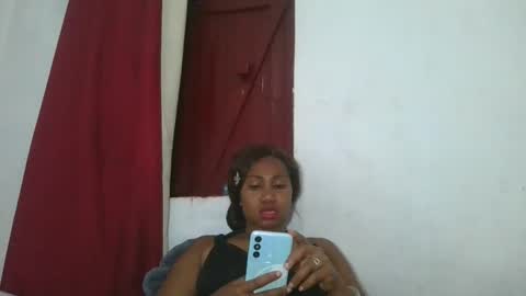 justinjolie online show from November 23, 2025, 1:55 pm