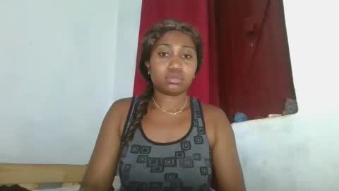 justinjolie online show from November 26, 2025, 12:22 am