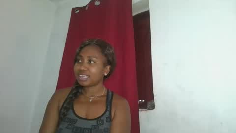 justinjolie online show from November 27, 2025, 7:32 am