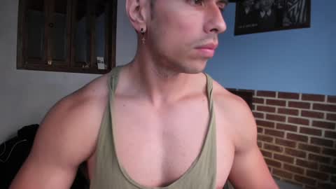 justinkart online show from January 4, 2025, 1:42 pm