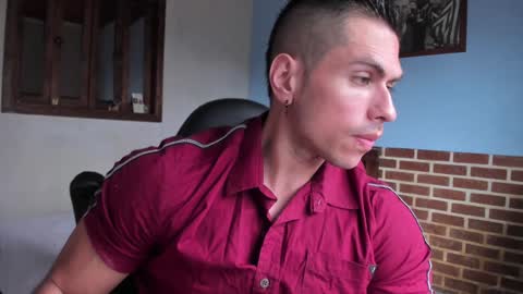 justinkart online show from January 8, 2025, 5:05 pm