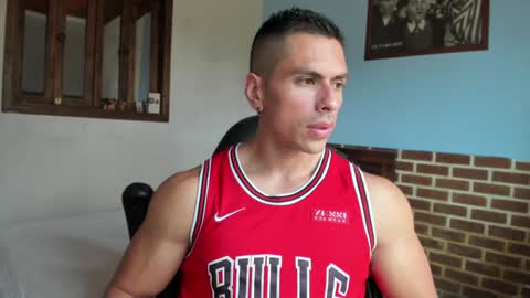 justinkart online show from January 17, 2025, 5:41 pm