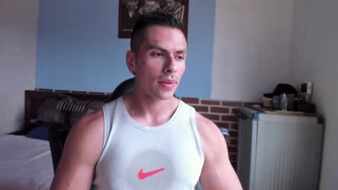 justinkart online show from January 22, 2025, 4:33 pm