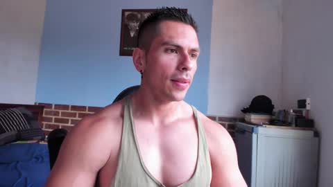 justinkart online show from February 13, 2025, 5:33 pm