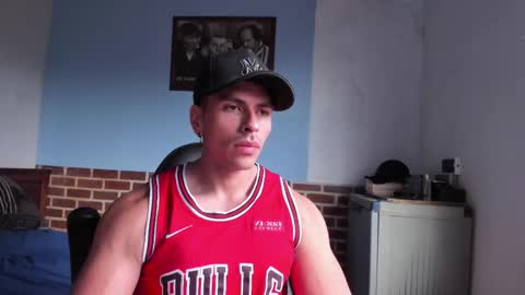 justinkart online show from February 15, 2025, 3:17 pm