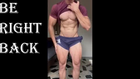 justinkart online show from February 18, 2025, 8:47 pm