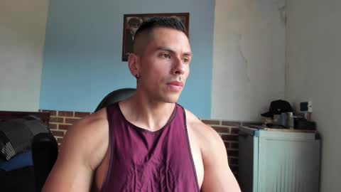 justinkart online show from February 20, 2025, 5:51 pm