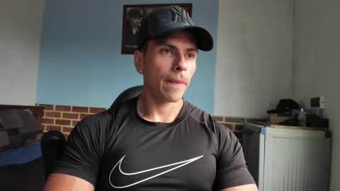 justinkart online show from March 3, 2025, 5:29 pm