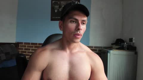 justinkart online show from March 3, 2025, 8:32 pm